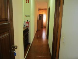 Apartamentos Valdemar - 4