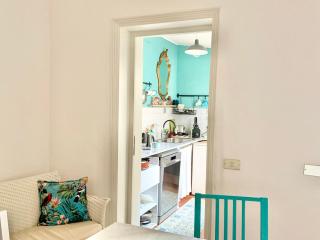 Casa di Luca - Viareggio - 7