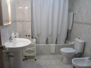 Apartamentos Valdemar - 2