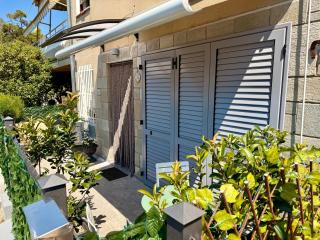 Arsi House - Diano Castello - 7