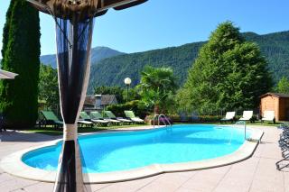 RESIDENZA VALLE VIGEZZO - 2