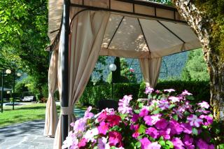 RESIDENZA VALLE VIGEZZO - Santa Maria Maggiore - 3