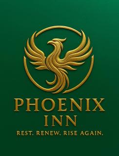 PHOENIX INN - Chennai - 1