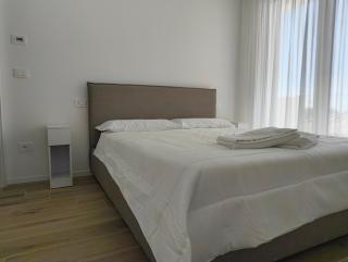 A Casa di Monica - 9