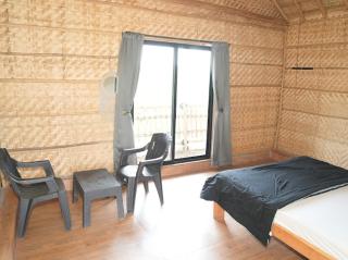 Bliss Hampi Eco Resort - Hampi - 3
