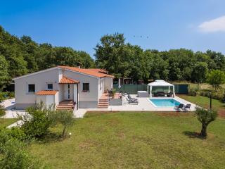 Villa Tamara by Istrialux - 6