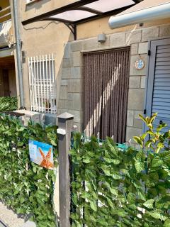 Arsi House - Diano Castello - 5