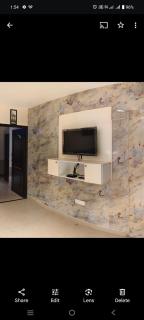 Angel villa - 9