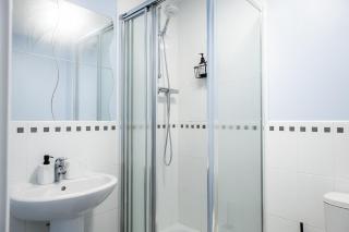 COOP Live Etihad Luxury Pad - 3