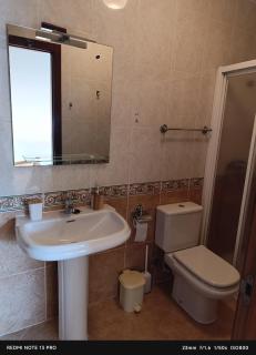 Apartamento Rio Gallo II - Cuntis - 4