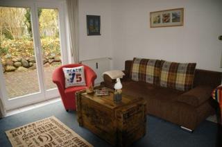 Ferienwohnung "Arkona" - Göhren - 9