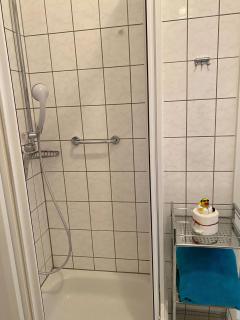Ferienwohnung "Arkona" - Göhren - 1