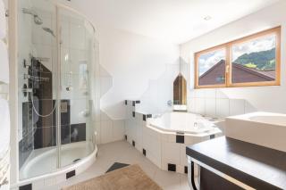 Traualp Apartment - Tannheim - 3