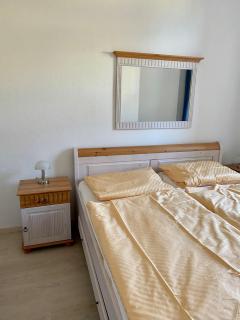 Ferienwohnung "Klabautermann" - Göhren - 4
