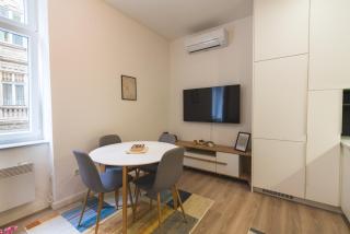 Modern Apartments in the Center of Sarajevo - Sarajevo - 3