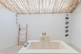 Villa Cocodrilos 2 by Pertama Stay - 5
