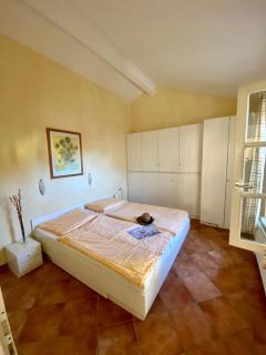 Ferienwohnung "Seestern" - Göhren - 1