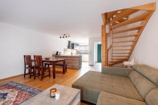 Traualp Apartment - Tannheim - 8