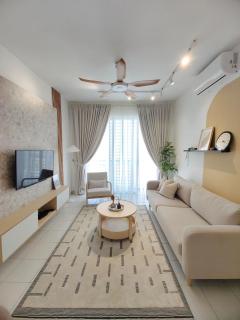 theserindithome - Malacca - 9