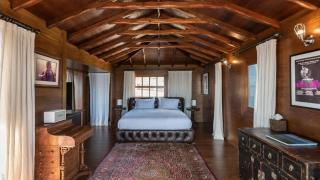 Unique Villa Offering Vast Spaces - Toiny - 6