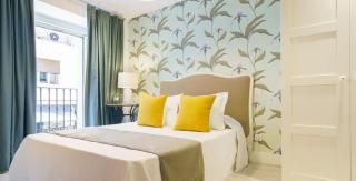 Santo Domingo II - 1 Bedroom Apartment in Gran Via - 4