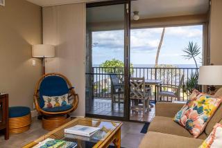 Kihei Beach Resort 201 - 6