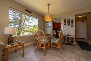 Kihei Beach Resort 201 - 3