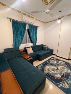 Poseidon Apartments - Hurghada - 9