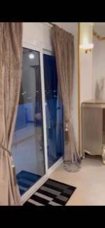 Poseidon Apartments - Hurghada - 8