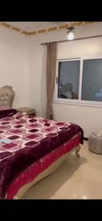 Poseidon Apartments - Hurghada - 5