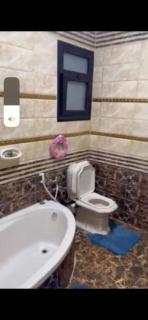 Poseidon Apartments - Hurghada - 2
