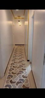 Poseidon Apartments - Hurghada - 1