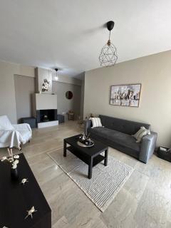 matarooms - Preveza - 8