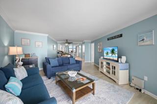 South Seas Tower 4-1204 - Marco Island - 9