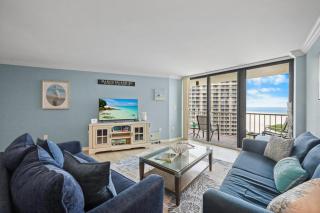 South Seas Tower 4-1204 - Marco Island - 7