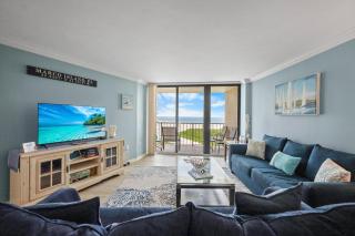 South Seas Tower 4-1204 - Marco Island - 6