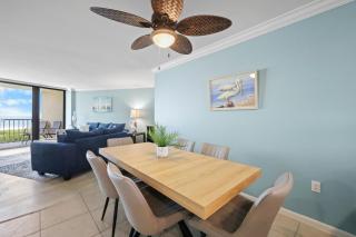 South Seas Tower 4-1204 - Marco Island - 4