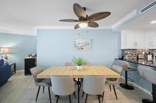 South Seas Tower 4-1204 - Marco Island - 2