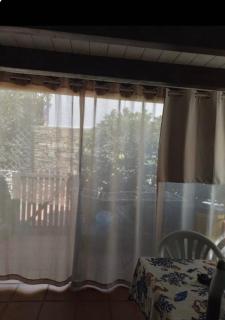 Casa Aaron - Monolocale con veranda sul mare - Stintino - 8