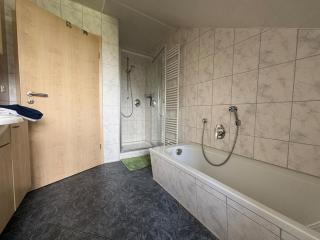 Wohnung auf dem Pferdehof - 6