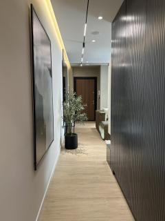 Modern near beach apartment - Durrës - 1