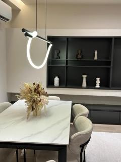 Modern near beach apartment - Durrës - 6