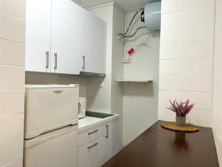 Apartamentos Voramar Peñíscola 3000 - Peñíscola - 8