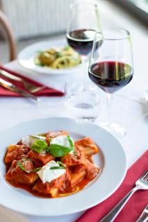 I Cancelli - Family Village - 4