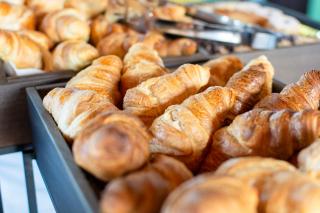 I Cancelli - Family Village - 7