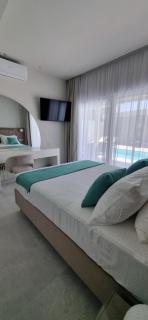 Elysian Residences Heraklion- 10A- with private pool - Néa Alikarnassós - 5