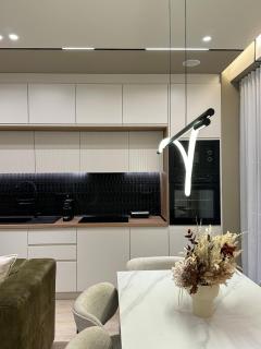 Modern near beach apartment - Durrës - 4
