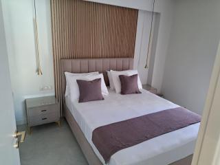 Elysian Residences Heraklion- 10A- with private pool - Néa Alikarnassós - 3