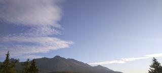 BEST MOUNTAINs VIEW APARTMENT - Štrbské Pleso - 7