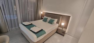 Elysian Residences Heraklion- 10A- with private pool - Néa Alikarnassós - 4